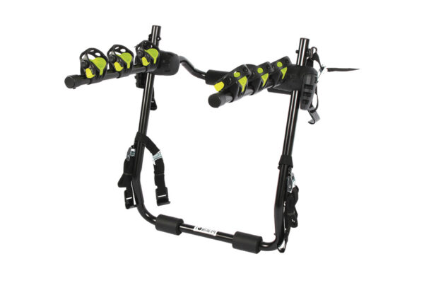 BuzzRack Bike Carrier Bettle - Image 2