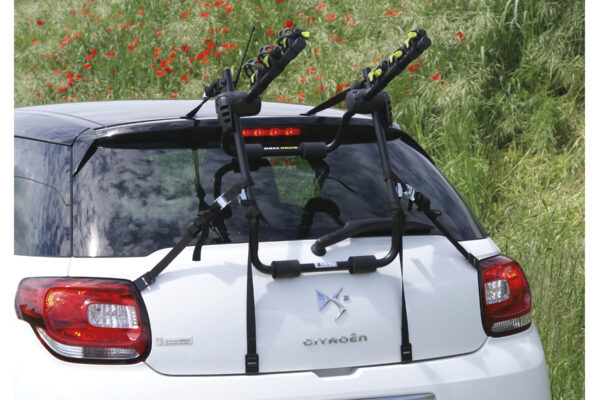 BuzzRack Bike Carrier Bettle - Image 3