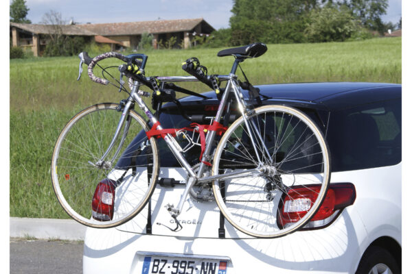 BuzzRack Bike Carrier Bettle - Image 4