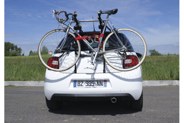 BuzzRack Bike Carrier Bettle - Image 5