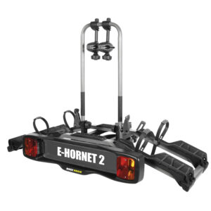 BuzzRack Bike Carrier E-hornet 2