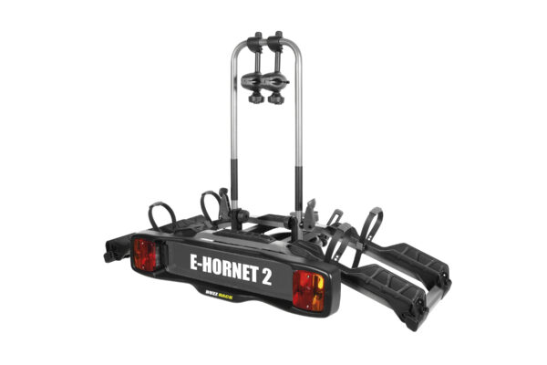 BuzzRack Bike Carrier E-hornet 2