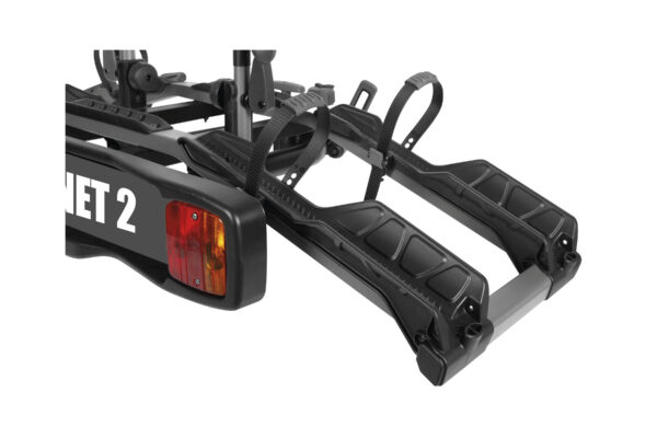 BuzzRack Bike Carrier E-hornet 2 - Image 2