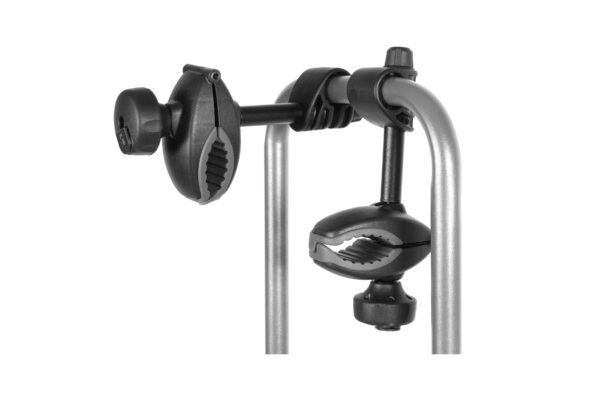 BuzzRack Bike Carrier E-hornet 2 - Image 3