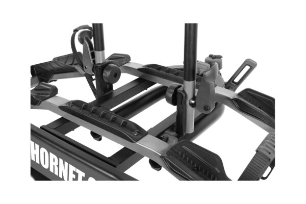 BuzzRack Bike Carrier E-hornet 2 - Image 4