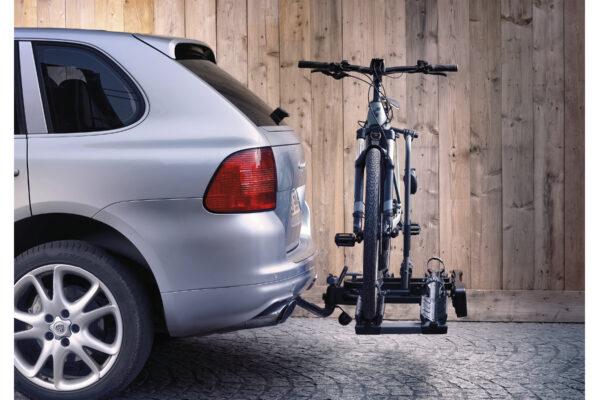 BuzzRack Bike Carrier E-hornet 2 - Image 5