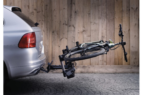 BuzzRack Bike Carrier E-hornet 2 - Image 6