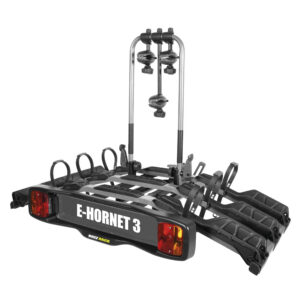 BuzzRack Bike Carrier E-hornet 3