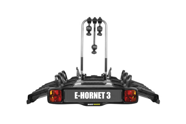 BuzzRack Bike Carrier E-hornet 3 - Image 2
