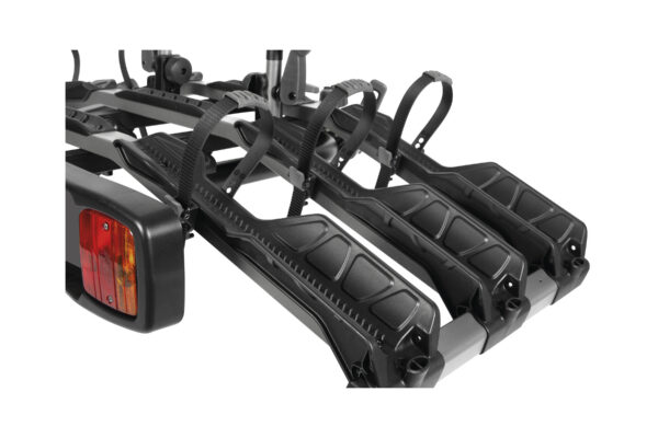 BuzzRack Bike Carrier E-hornet 3 - Image 3