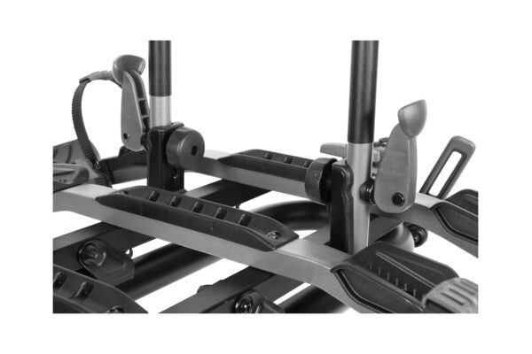 BuzzRack Bike Carrier E-hornet 3 - Image 4