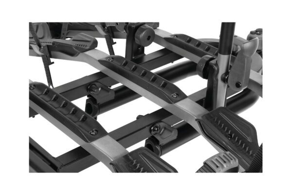 BuzzRack Bike Carrier E-hornet 3 - Image 5