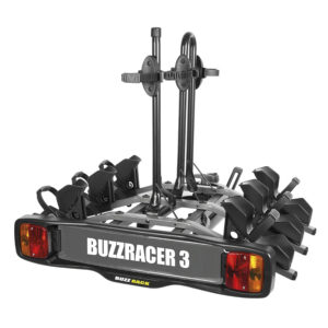 BuzzRack Bike Carrier Buzzracer 3