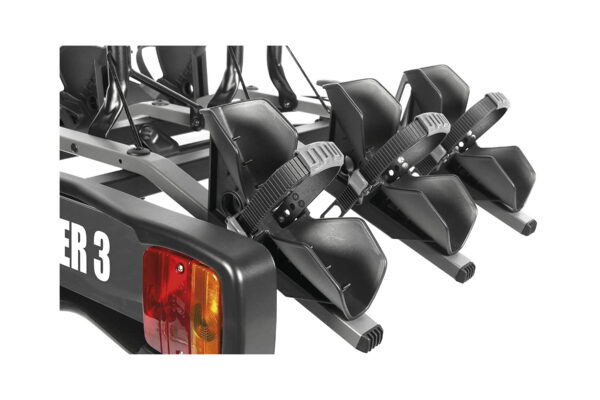 BuzzRack Bike Carrier Buzzracer 3 - Image 3