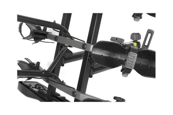 BuzzRack Bike Carrier Buzzracer 3 - Image 4