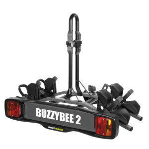 BuzzRack Bike Carrier Buzzybee 2