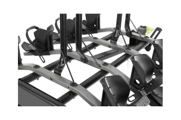 BuzzRack Bike Carrier Buzzybee 4 - Image 3