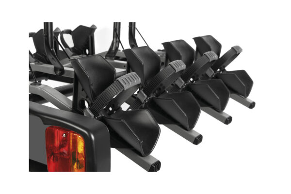 BuzzRack Bike Carrier Buzzybee 4 - Image 4
