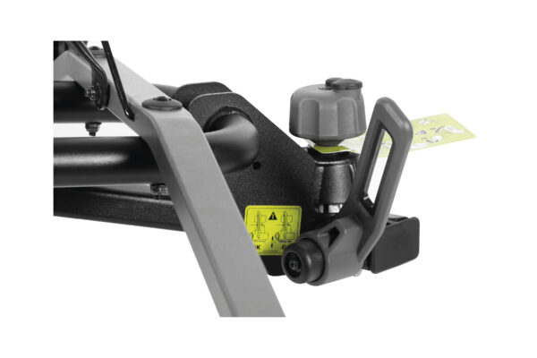 BuzzRack Bike Carrier Buzzybee 4 - Image 5