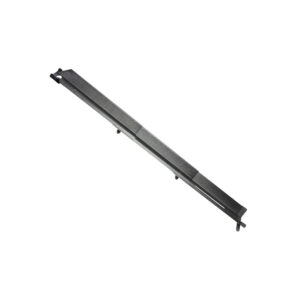 BuzzRack Ramp Bike Carrier