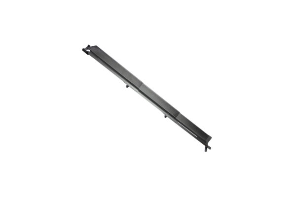 BuzzRack Ramp Bike Carrier