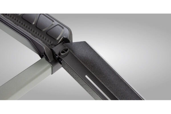 BuzzRack Ramp Bike Carrier - Image 4