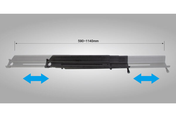 BuzzRack Ramp Bike Carrier - Image 5