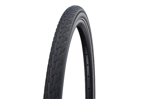 Schwalbe Tyre Road Cruiser