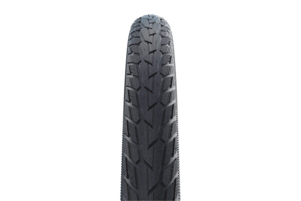 Schwalbe Tyre Road Cruiser - Image 2