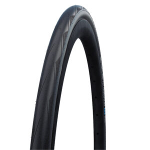Schwalbe Tyre Durano Dd Addix