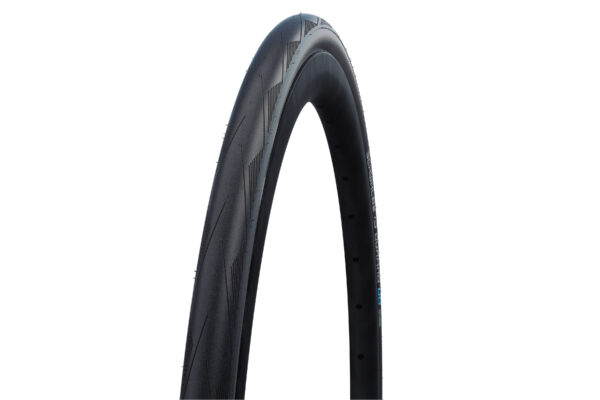 Schwalbe Tyre Durano Dd Addix