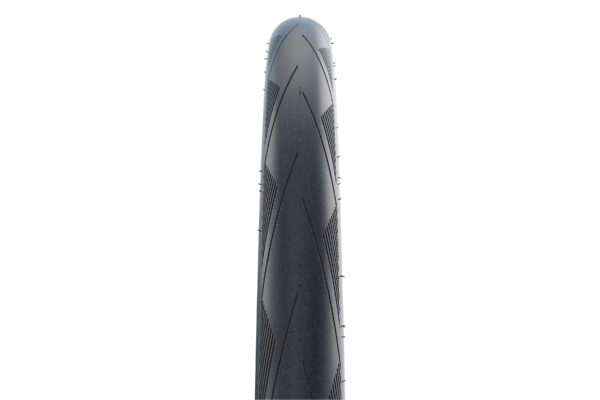 Schwalbe Tyre Durano Dd Addix - Image 2