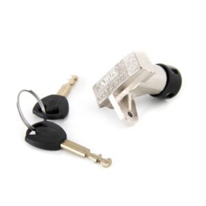 Massi Lock+Key Abus For Fram Quora