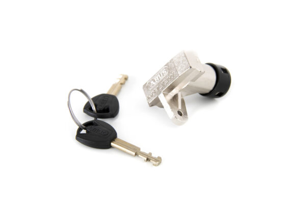 Massi Lock+Key Abus For Fram Quora