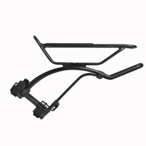 Topeak Carrier Tetrarack M2l Rear