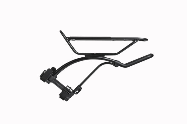 Topeak Carrier Tetrarack M2l Rear