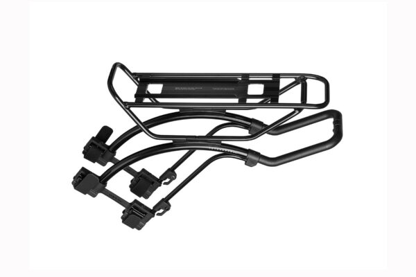 Topeak Carrier Tetrarack M2l Rear - Image 2