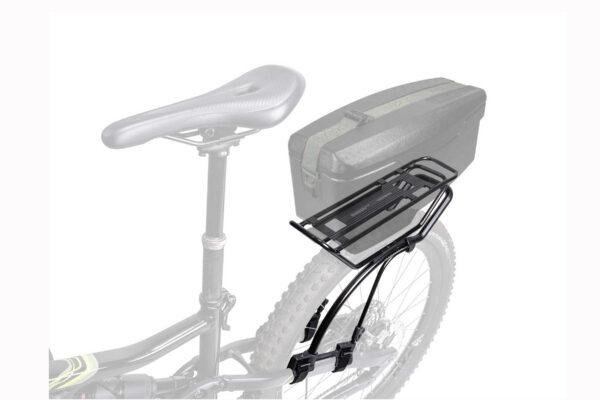 Topeak Carrier Tetrarack M2l Rear - Image 3