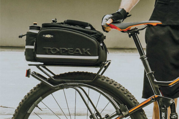 Topeak Carrier Tetrarack M2l Rear - Image 4
