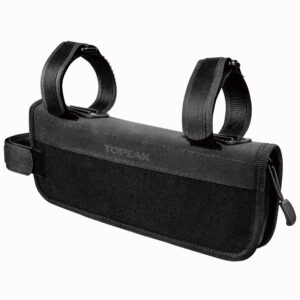 Topeak Bolsa Herramientas Grave