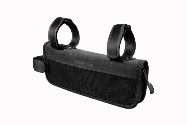 Topeak Bolsa Herramientas Grave