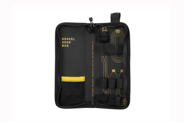 Topeak Bolsa Herramientas Grave - Image 2