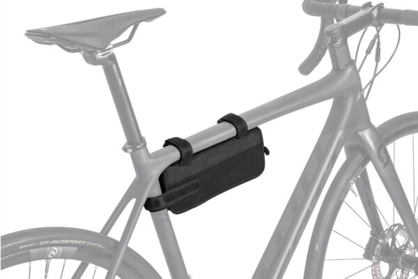 Topeak Bolsa Herramientas Grave - Image 4