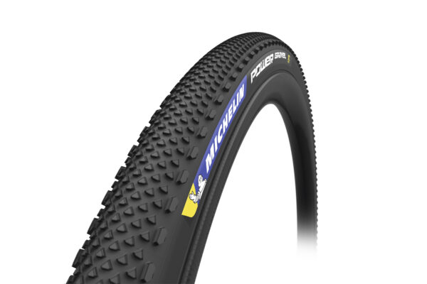 Michelin Tyre Power Gravel Tlr A/f
