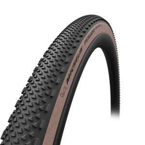 Michelin Tyre Power Gravel Classic Tlr