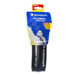 Michelin Tyre Dynamic Sport