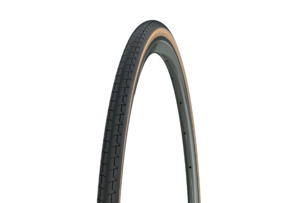 Michelin Tyre Dynamic Classic - Image 2