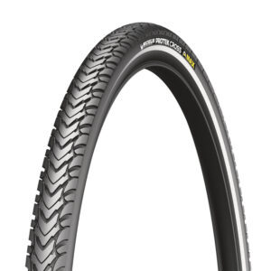 Michelin Tyre Protek Cross Max A/R