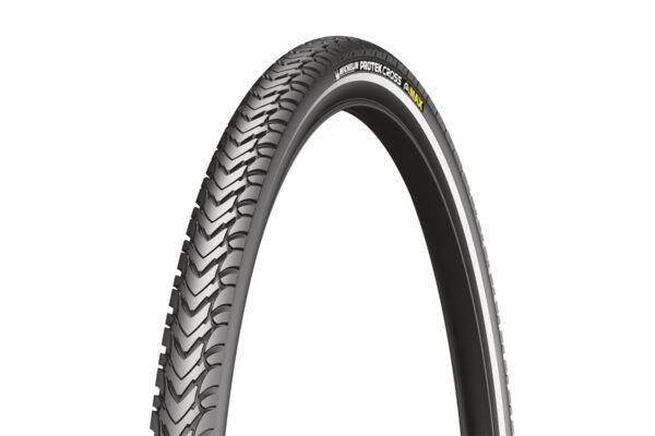 Michelin Tyre Protek Cross Max A/R