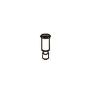 BuzzRack Seal Remplacement Buzzcacer 3